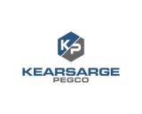 /public/logoimage/1581704513Kearsarge Pegco.png